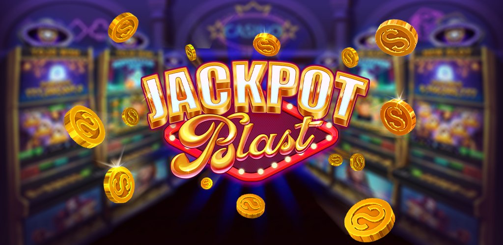 fio77