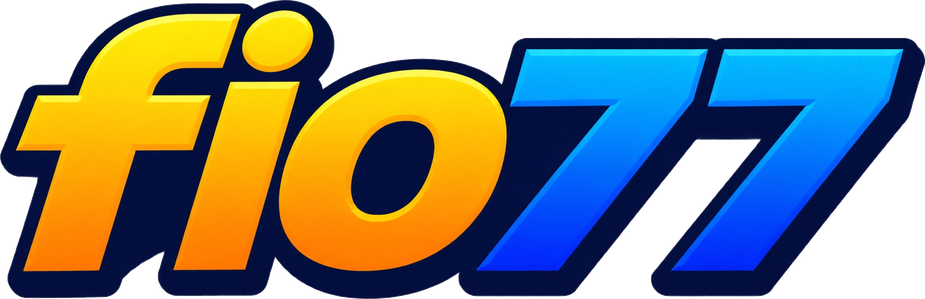 fio77
